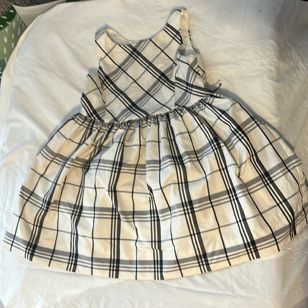 Ralph Lauren Dress 3T